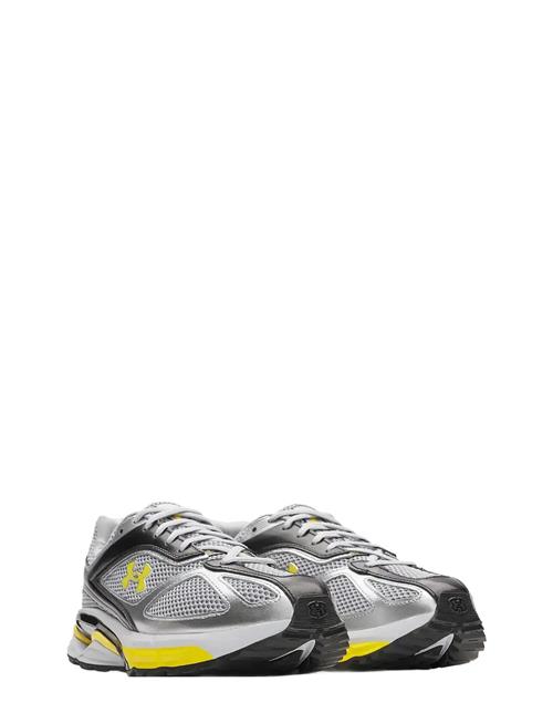 Under Armour | Ua Hovr Apparition Rtrftr Tc | 47