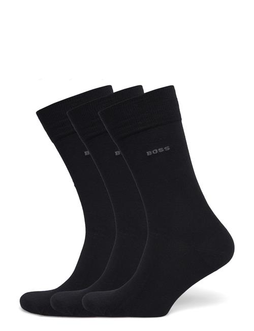 BOSS | 3P Rs Uni Cc | 39-42