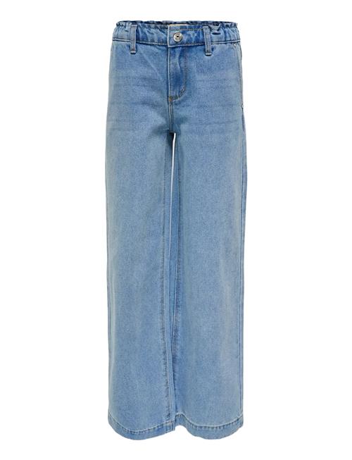 Kids Only | Kogcomet Wide  Dnm Lb Noos | 158