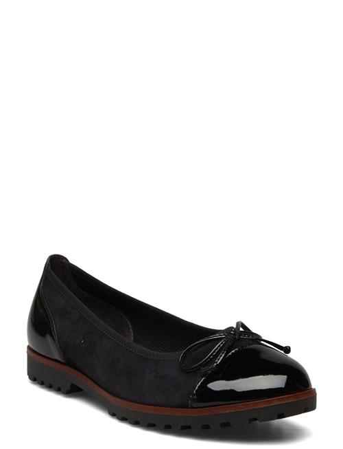 Gabor | Ballerina | 42