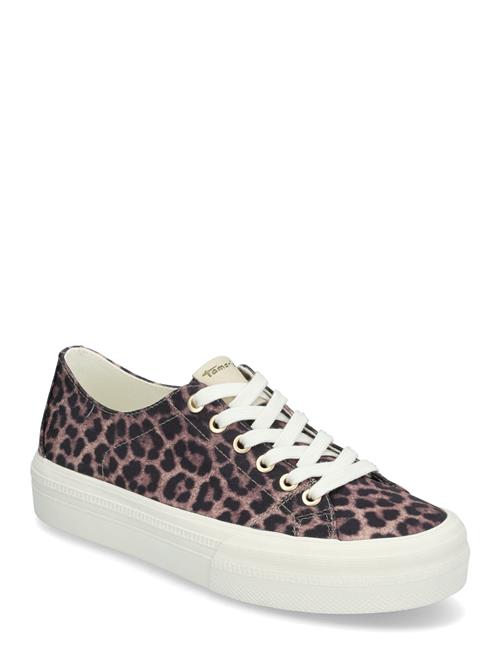 Tamaris | Women Lace-Up | 37