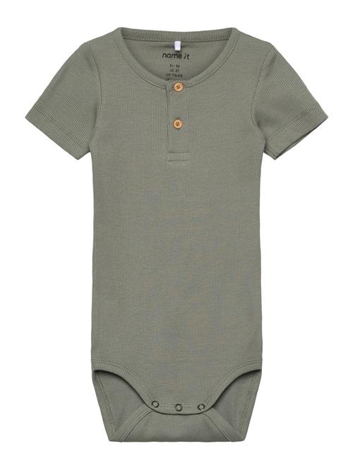 name it | Nbmkab Ss Body Noos | 80