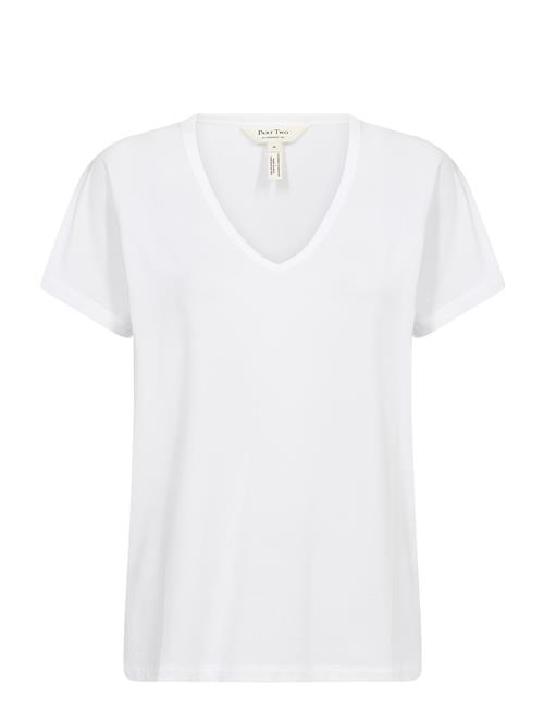 Part Two | Evenyepw Ts | XS