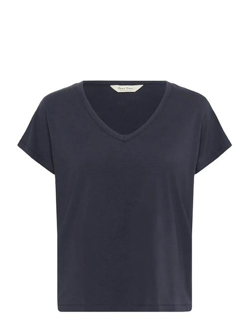 Part Two | Evenyepw Ts | S