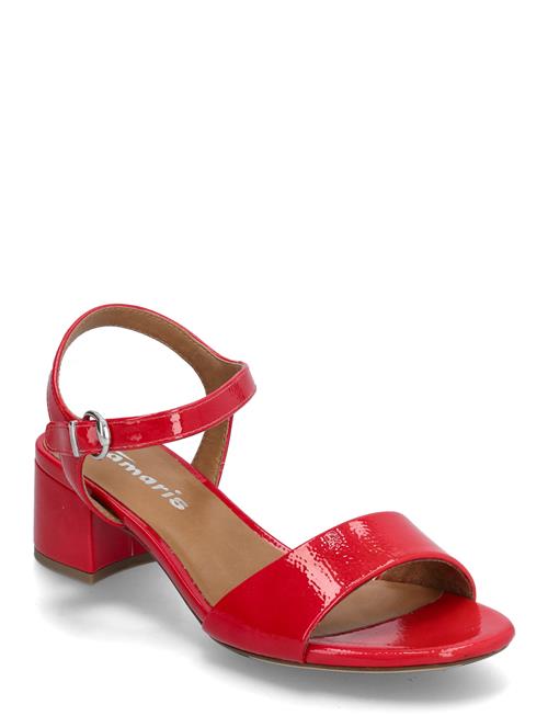 Tamaris | Women Sandals | 37