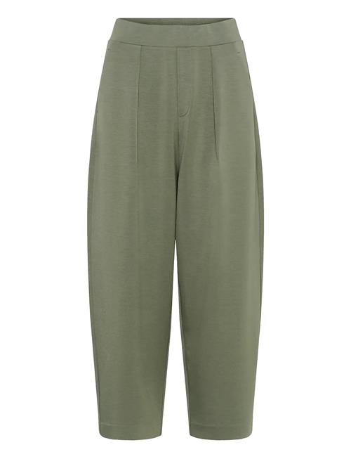 InWear | Pannieiw Pant | S