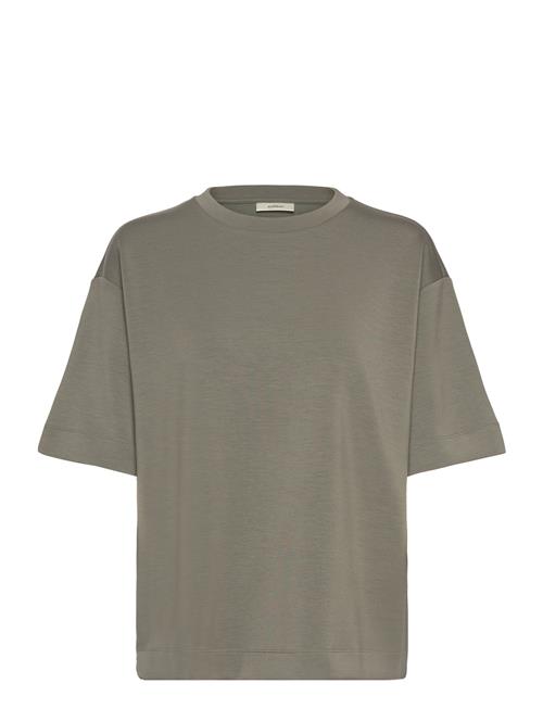InWear | Pannieiw Oversize Tshirt | XXL