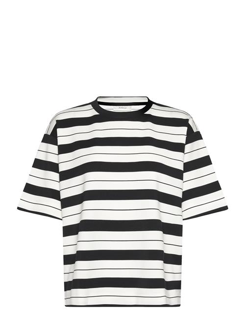 InWear | Pannieiw Oversize Tshirt | L