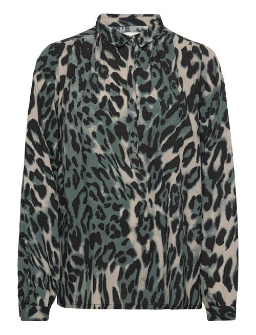 Lollys Laundry | Lari Shirt | XS