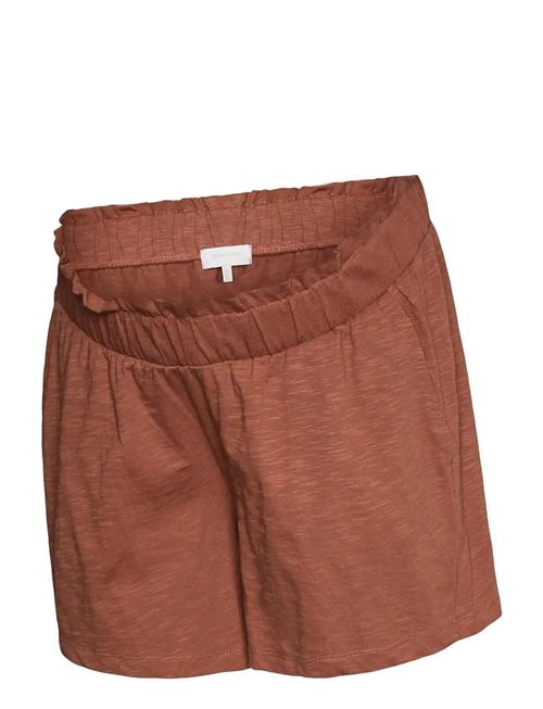 Mamalicious | Mlivy Jersey Shorts Noos | XL