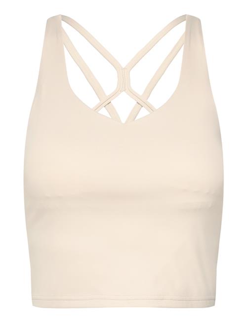 aim´n | Sculpting Strappy Bralette | XS