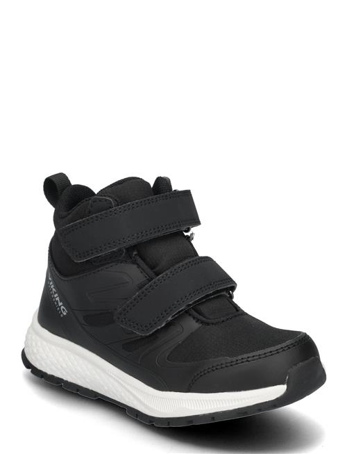 Viking | Equip Mid Wp 2V | 28/18.6CM