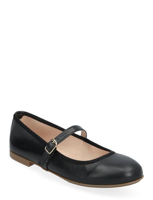 Bianco | Biamadison Mary Jane Smooth Leather | 41