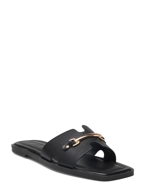 Pieces | Pcmarianne Sandal | 38