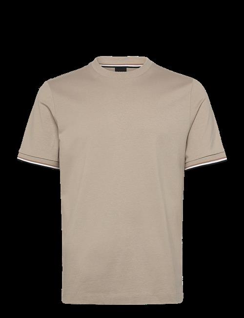 BOSS | Thompson 04 | XXL