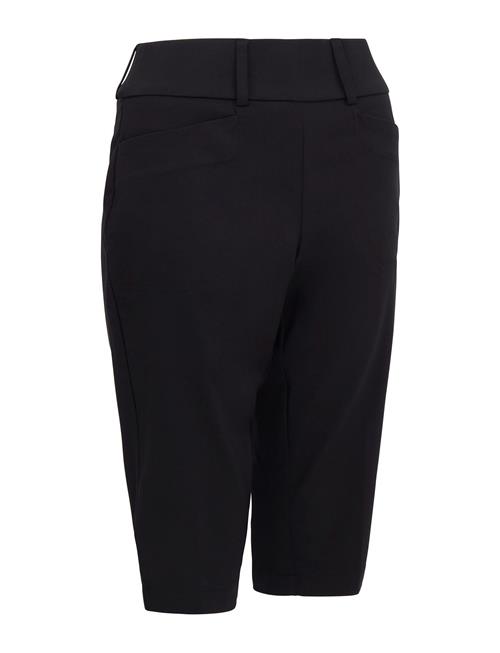 Callaway | 15" Inseam Pull On S | S 37