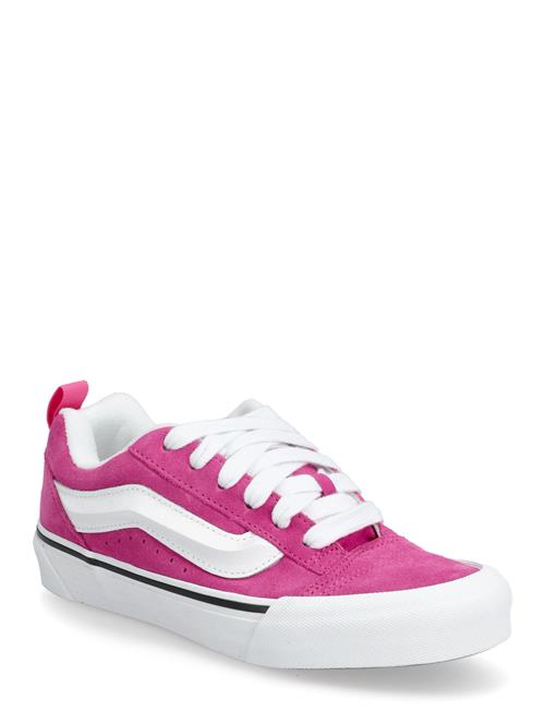 VANS | Knu Skool | 39