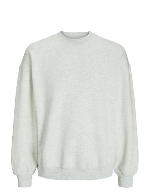Jack & Jones | Jjeurban Edge Sweat Crew Neck Noos | M