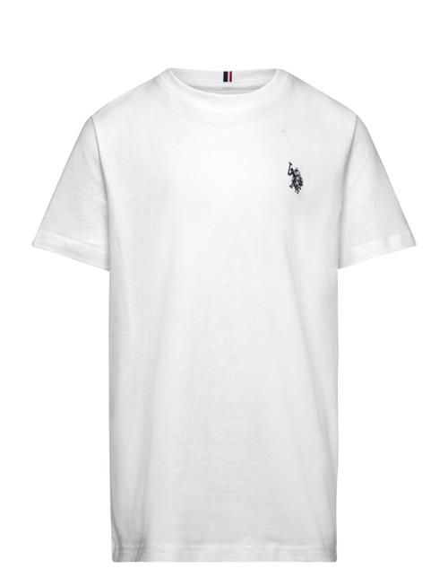 U.S. Polo Assn. | Dhm Tshirt | 128