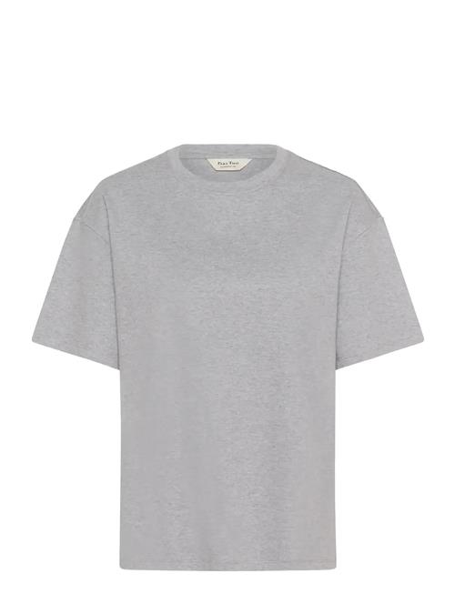 Part Two | Jaminapw Ts | M