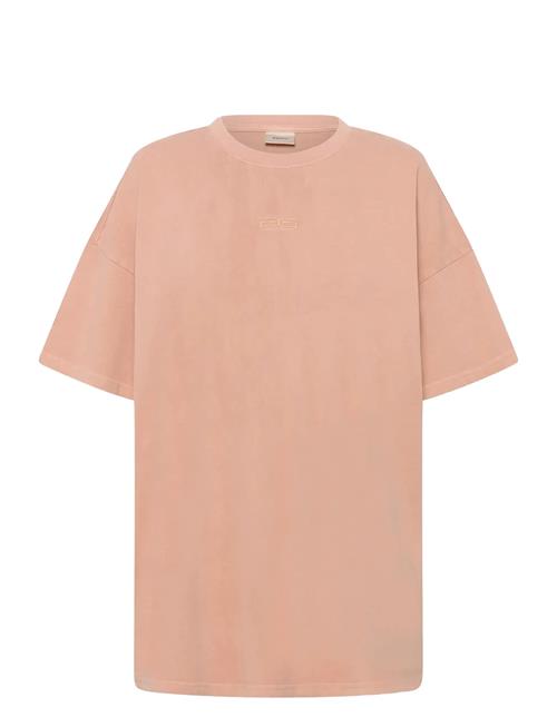 Gestuz | Jiogz Oversize Tee | XS