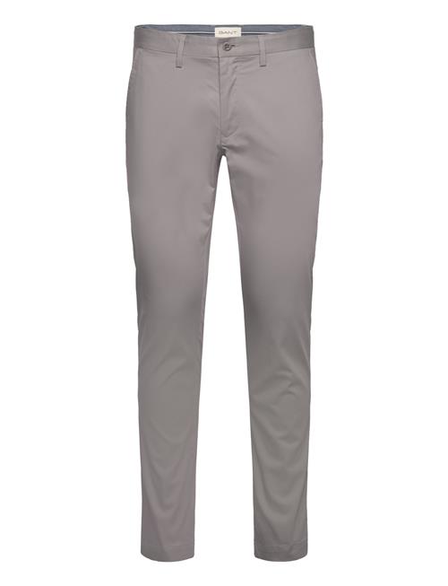 GANT | Slim Sports Chinos | 33 x 32