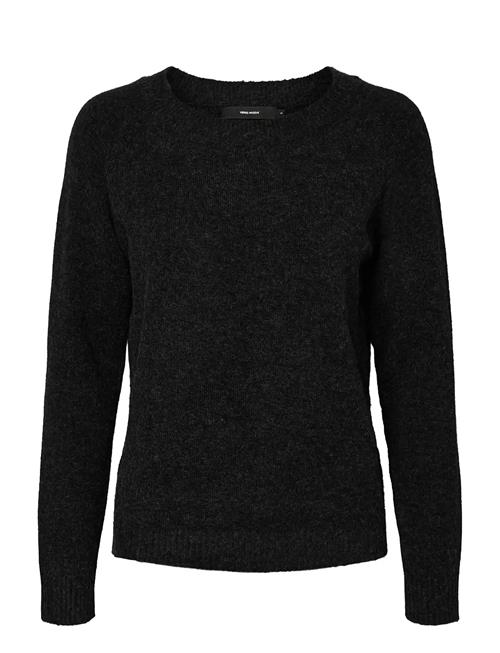 Vero Moda Maternity | Vmmdoffy Ls O-Neck Blouse Ga Noos | S