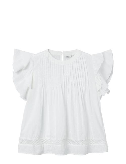 name it | Nkffaride Ss Top Noos | 158-164