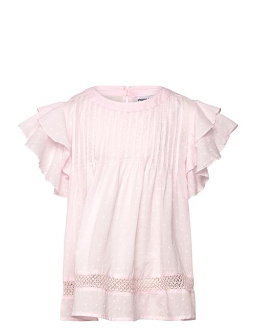 name it | Nkffaride Ss Top Noos | 134-140