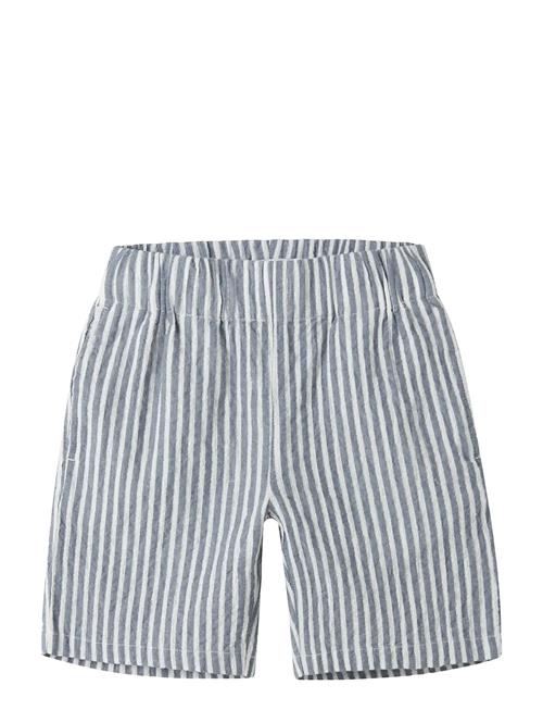 name it | Nkmfedenis Shorts | 134