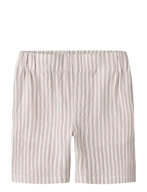 name it | Nkmfedenis Shorts | 164