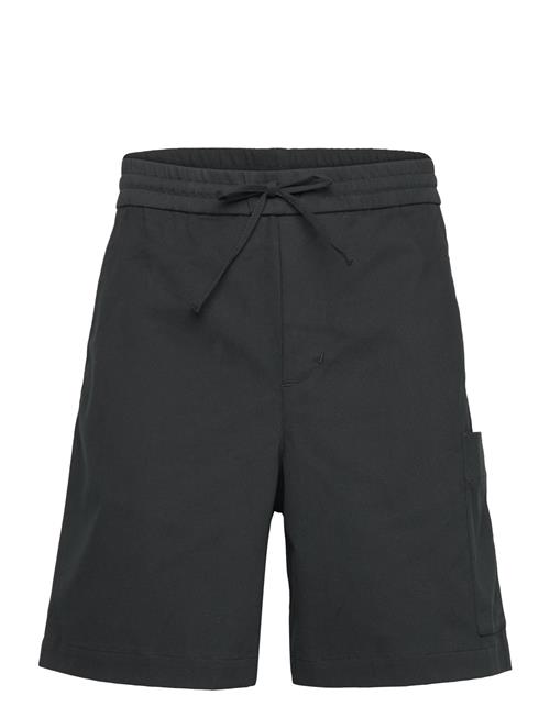 Rue de Tokyo | Pedro Light Twill | M