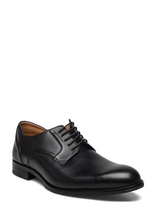 Clarks | Craftarlo Lace G | 42