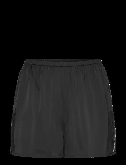 Rosemunde | Rwjasmine Night Shorts | 40