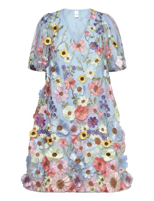YAS | Yasflowering Ss Dress - Show | 38