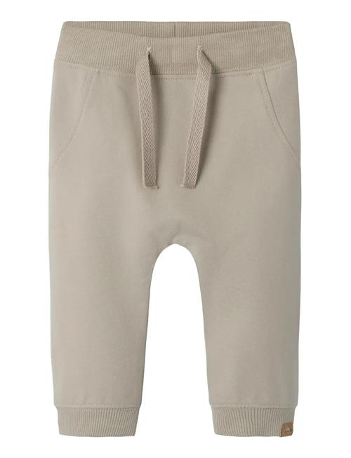 name it | Nbntakki Sweat Pant Noos | 86