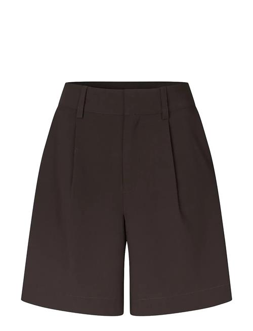 mbyM | Guri-M | L