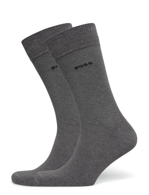 BOSS | 2P Rs Uni Cc | 43-46