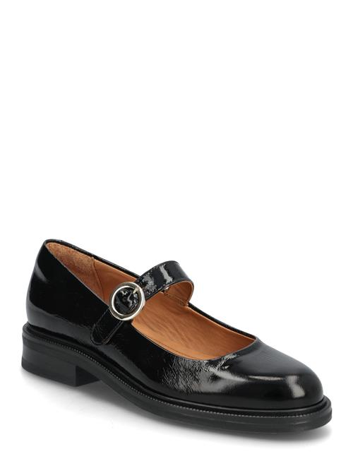 Billi Bi | Shoes | 39