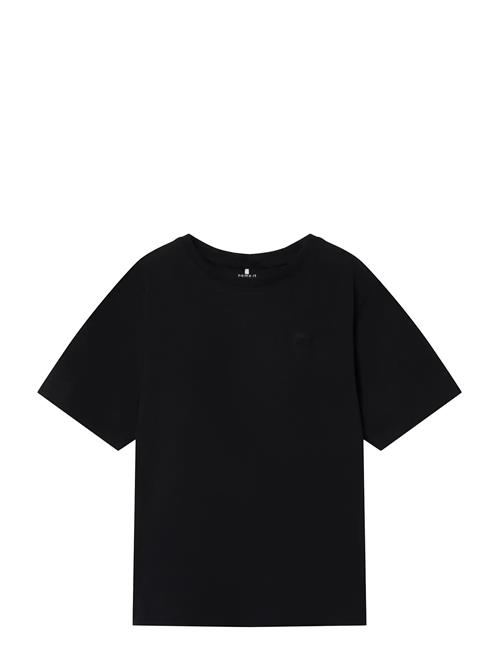 name it | Nkmgreg Ss Nreg Top Noos | 134-140