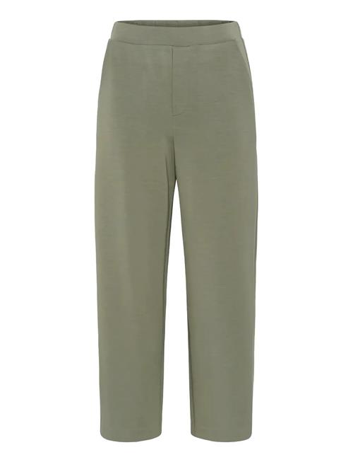 InWear | Gincetteiw Pant | XL