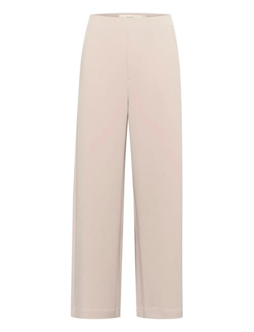 InWear | Gincetteiw Pant | XL