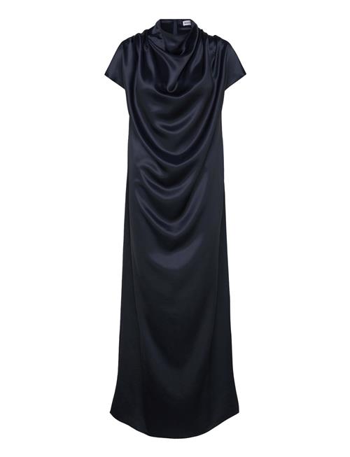Ahlvar Gallery | Milly Dress | XL