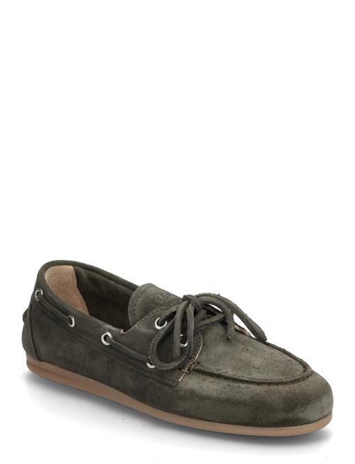 Pavement | Marin | 40