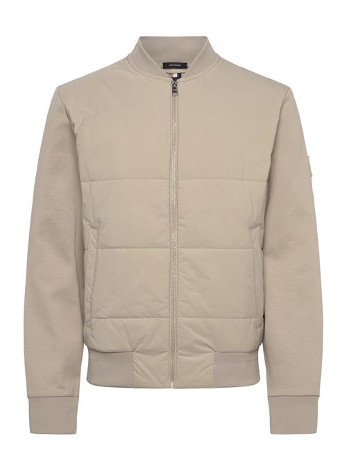 BOSS | H-Skiles 100 | M