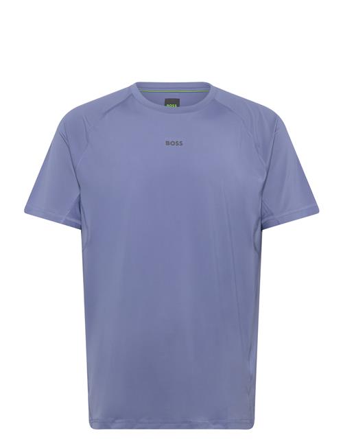 BOSS | Tee Active 1 | XXL