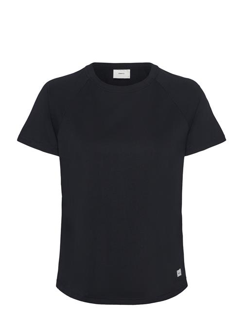 Craft | Collective Ss Tee W | XL