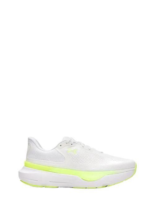 Under Armour | Ua W Infinite Pro 2 | 41
