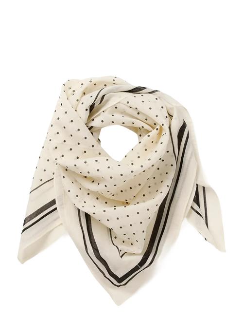 Part Two | Phipw Scarf | ONE SIZE
