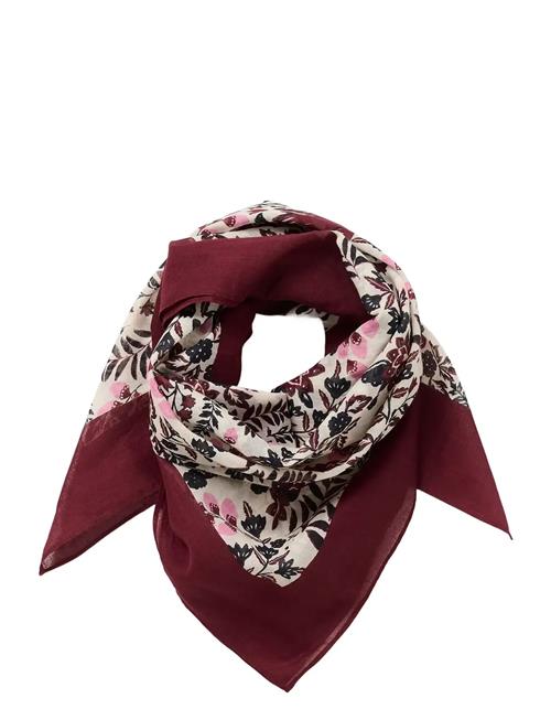 Part Two | Phipw Scarf | ONE SIZE